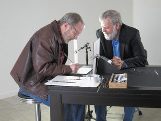 Tim's Vermeer still 2
