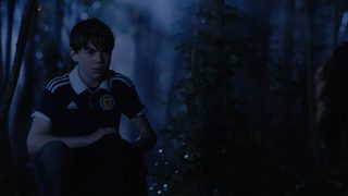 White Settlers still 5