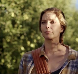 July Rising still 3