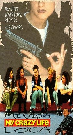 Mi vida loca still 6