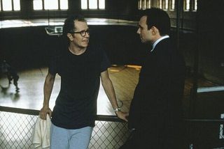 The Contender still 3