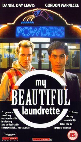 My Beautiful Laundrette still 3