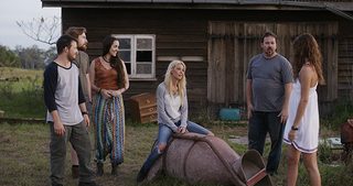 Charlie's Farm still 3