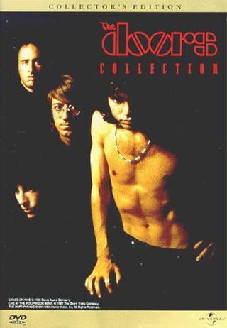 The Doors Collection still 4