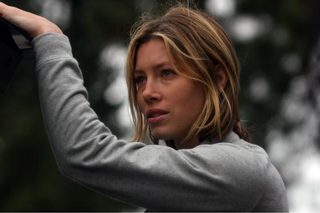 Home of the Brave still 2