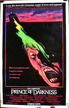 Prince of Darkness still 3