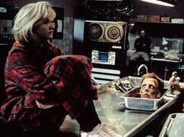 Re-Animator still 6