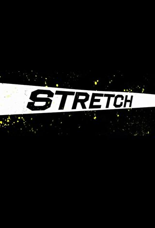 Stretch still 7