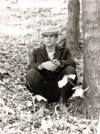 The Great Escape II: The Untold Story still 3