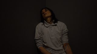 Hellthy still 1