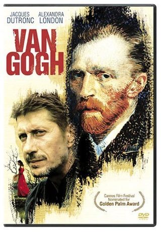Van Gogh still 6