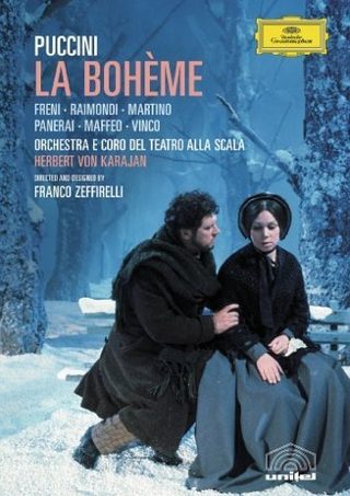 La Bohème still 7