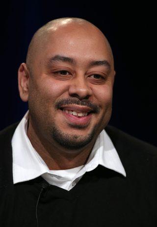 The Central Park Five still 7