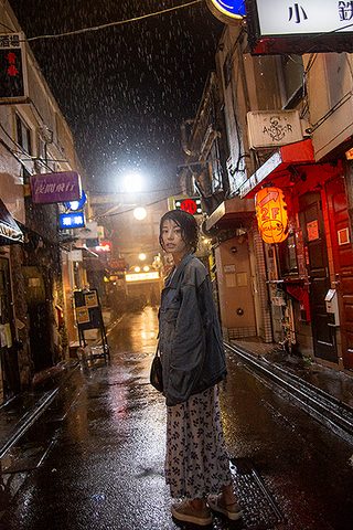 A Spoiling Rain still 3