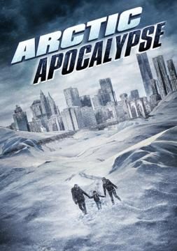 Arctic Apocalypse still 1