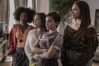 The Craft: Legacy still 8