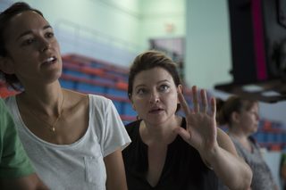 Permanent still 5
