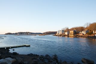 Manchester by the Sea still 2