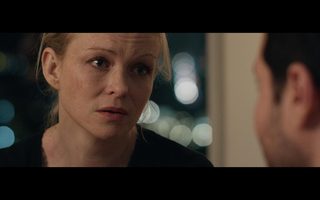 Silent Panic still 3