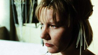Requiem still 5
