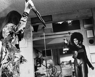 Foxy Brown still 2