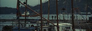 New Battles Without Honor and Humanity 1 still 1