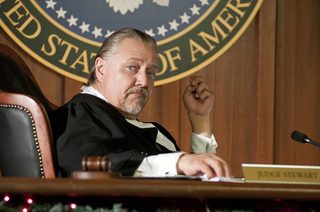 The Case for Christmas still 4