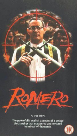 Romero still 3