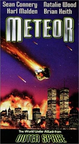 Meteor still 8