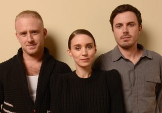 Ain't Them Bodies Saints still 7