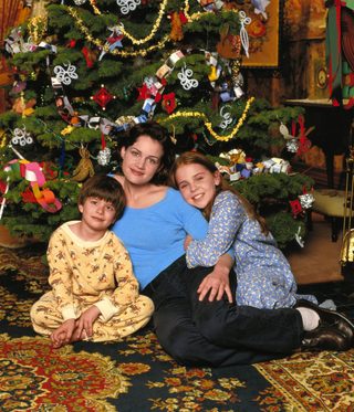 A Season for Miracles still 4