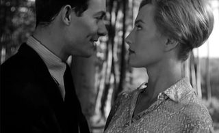 The Third Lover still 1