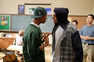 Freedom Writers still 4