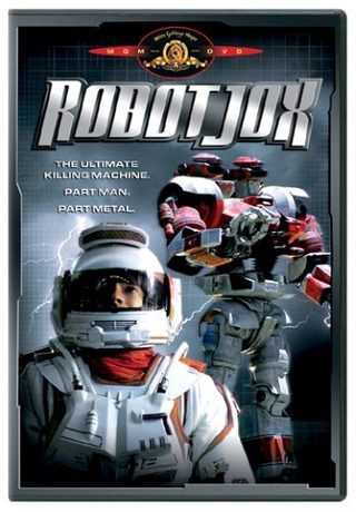 Robot Jox still 8