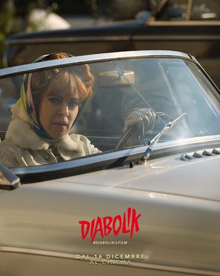 Diabolik still 8