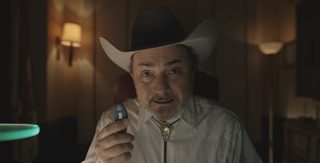 Compadres still 3