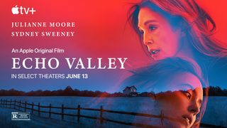 Echo Valley still 4