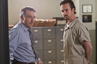 Stone still 5