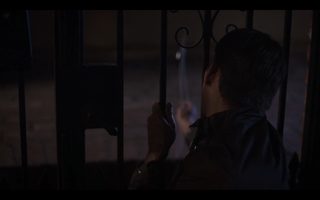 Babysitter's Nightmare still 5