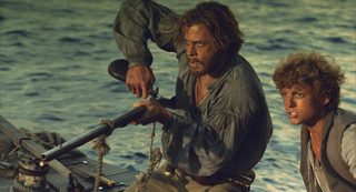 In the Heart of the Sea still 8