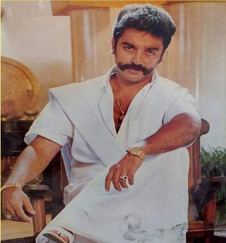 Thevar Magan still 5