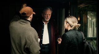 Talking To Ghosts still 3
