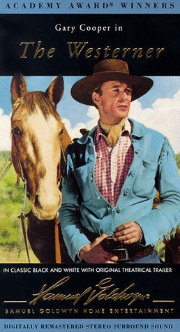 The Westerner still 4