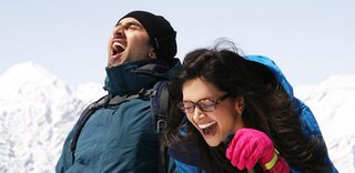 Yeh Jawaani Hai Deewani still 4