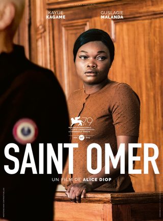 Saint Omer still 6