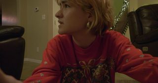 The Christmas Tapes still 1