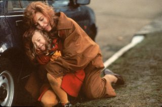 Patriot Games still 5