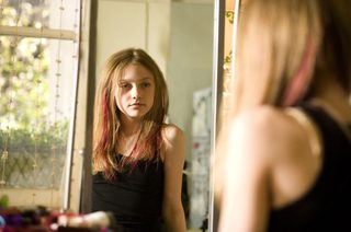 Fragments still 9