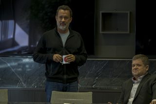 The Circle still 6