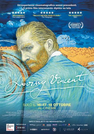 Loving Vincent still 8